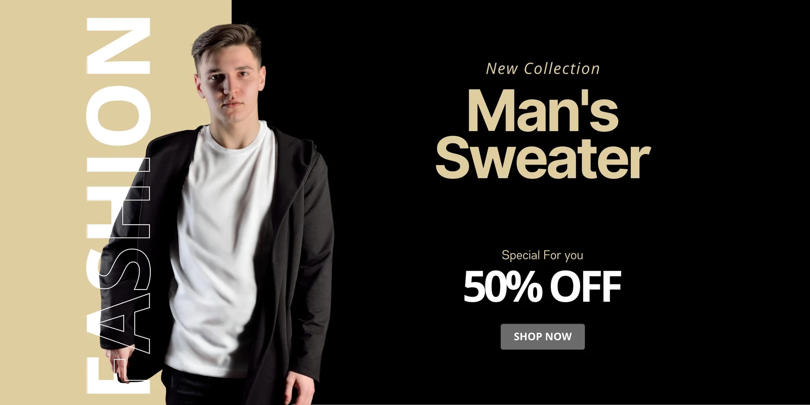 advertisement