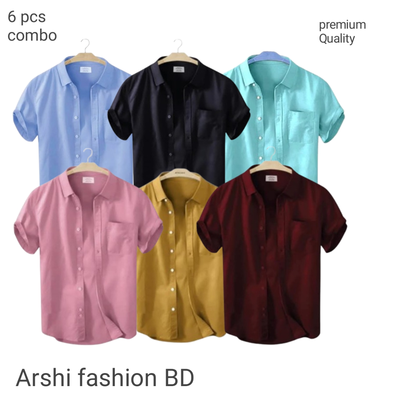 short sleep shirt