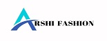 arshifashionbd.com